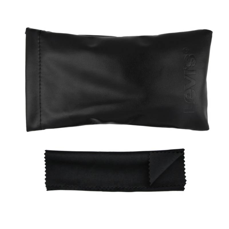 LENTES DE SOL UV400 UNISEX X14057 LEVIS