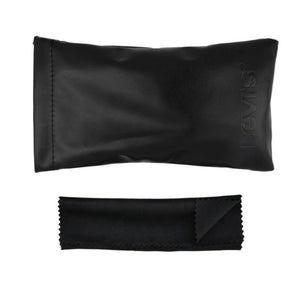 LENTES DE SOL UV400 UNISEX X14057 LEVIS