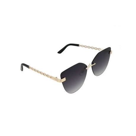 LENTES DE SOL UV400 MUJER X17011 STEVE MADDEN STEVE MADDEN