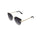 LENTES DE SOL UV400 MUJER X17011 STEVE MADDEN STEVE MADDEN