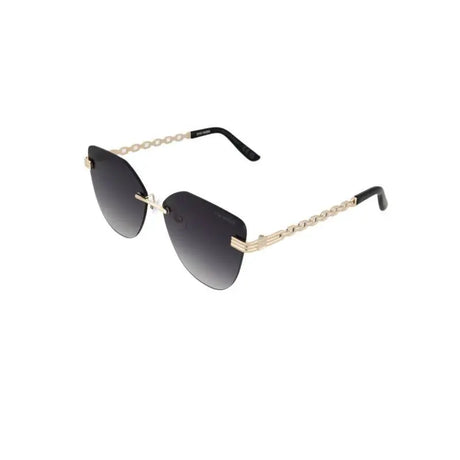 LENTES DE SOL UV400 MUJER X17011 STEVE MADDEN STEVE MADDEN