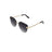 LENTES DE SOL UV400 MUJER X17011 STEVE MADDEN STEVE MADDEN