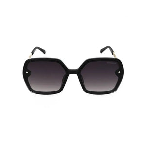 LENTES DE SOL UV400 MUJER X17013 STEVE MADDEN STEVE MADDEN