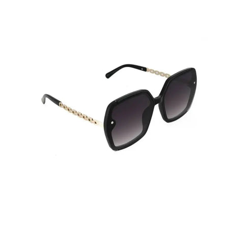 LENTES DE SOL UV400 MUJER X17013 STEVE MADDEN STEVE MADDEN
