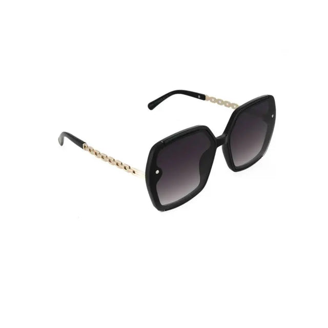 LENTES DE SOL UV400 MUJER X17013 STEVE MADDEN STEVE MADDEN