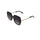 LENTES DE SOL UV400 MUJER X17013 STEVE MADDEN STEVE MADDEN