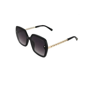LENTES DE SOL UV400 MUJER X17013 STEVE MADDEN STEVE MADDEN