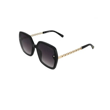LENTES DE SOL UV400 MUJER X17013 STEVE MADDEN STEVE MADDEN
