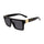 LENTES DE SOL UV400 MUJER X17110 STEVE MADDEN STEVE MADDEN