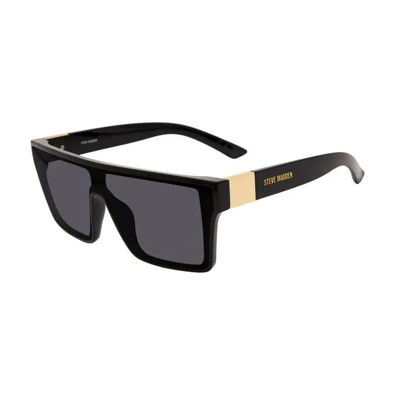 LENTES DE SOL UV400 MUJER X17110 STEVE MADDEN STEVE MADDEN