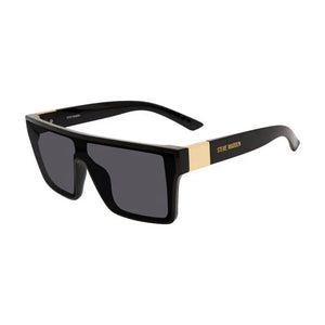 LENTES DE SOL UV400 MUJER X17110 STEVE MADDEN STEVE MADDEN