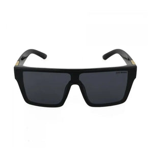 LENTES DE SOL UV400 MUJER X17110 STEVE MADDEN STEVE MADDEN