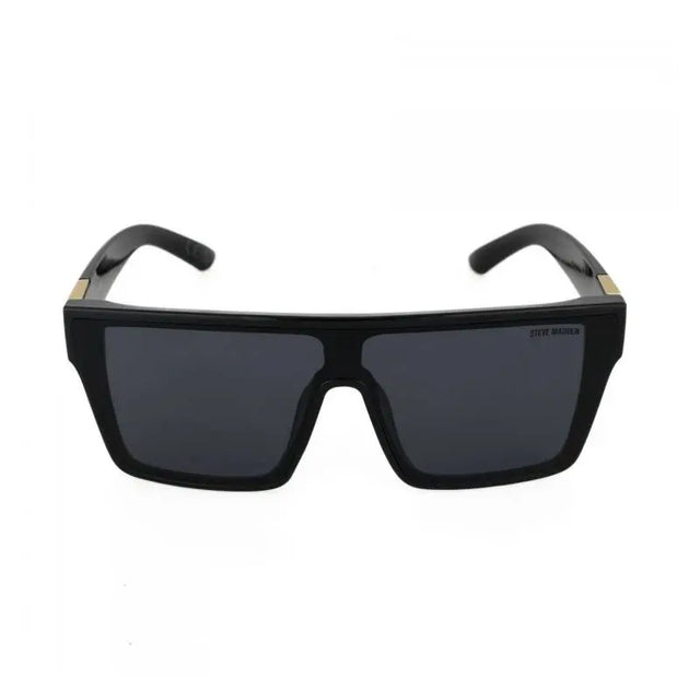 LENTES DE SOL UV400 MUJER X17110 STEVE MADDEN STEVE MADDEN