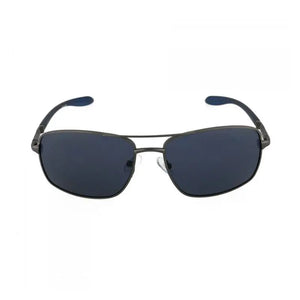 LENTES DE SOL UV400  HOMBRE X17118 STEVE MADDEN STEVE MADDEN