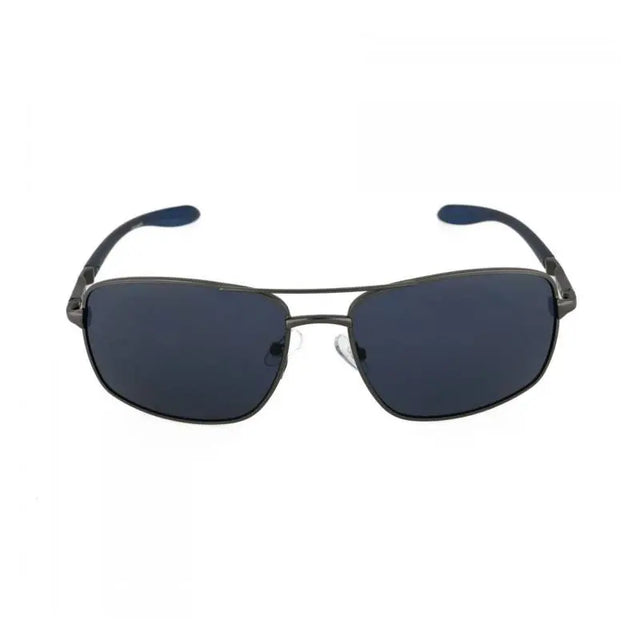 LENTES DE SOL UV400  HOMBRE X17118 STEVE MADDEN STEVE MADDEN