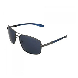 LENTES DE SOL UV400  HOMBRE X17118 STEVE MADDEN STEVE MADDEN