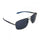 LENTES DE SOL UV400  HOMBRE X17118 STEVE MADDEN STEVE MADDEN