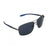 LENTES DE SOL UV400  HOMBRE X17118 STEVE MADDEN STEVE MADDEN