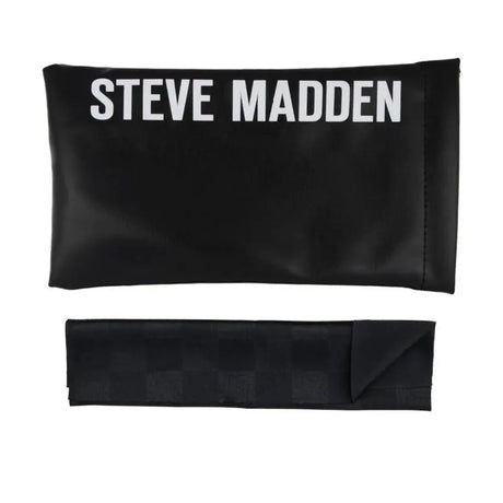LENTES DE SOL UV400  HOMBRE X17118 STEVE MADDEN STEVE MADDEN