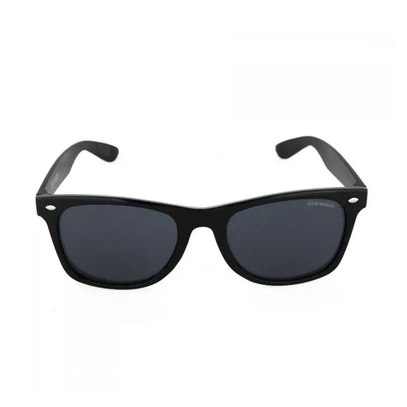 LENTES DE SOL UV400 HOMBRE X17122 STEVE MADDEN STEVE MADDEN