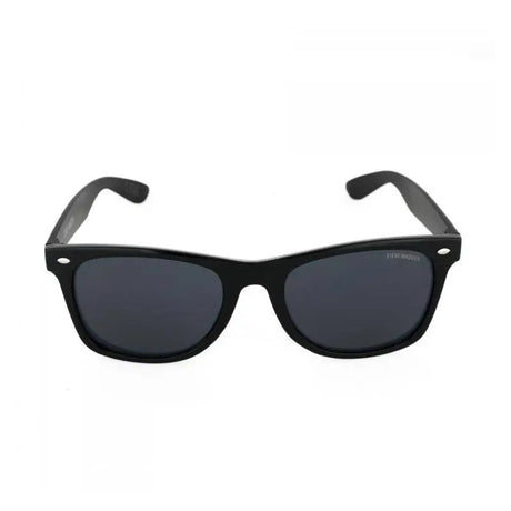 LENTES DE SOL UV400 HOMBRE X17122 STEVE MADDEN STEVE MADDEN