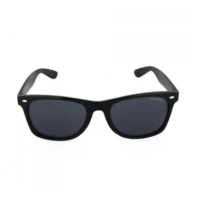 LENTES DE SOL UV400 HOMBRE X17122 STEVE MADDEN STEVE MADDEN