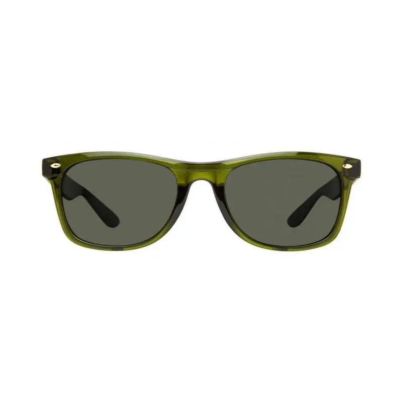 LENTES DE SOL UV400 HOMBRE X17125 STEVE MADDEN STEVE MADDEN