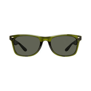 LENTES DE SOL UV400 HOMBRE X17125 STEVE MADDEN STEVE MADDEN