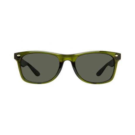 LENTES DE SOL UV400 HOMBRE X17125 STEVE MADDEN STEVE MADDEN