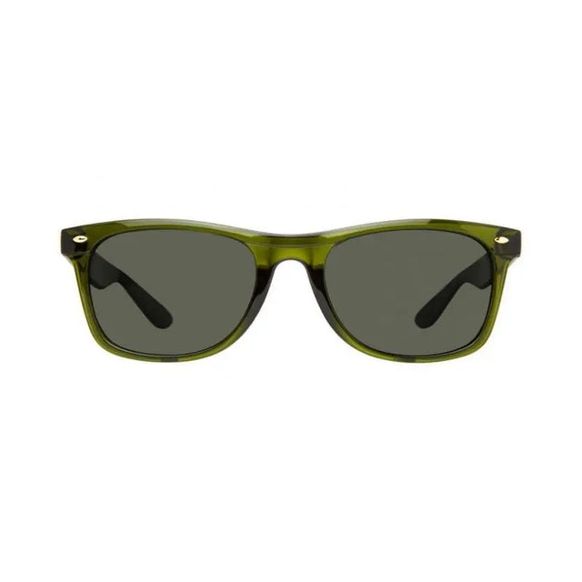 LENTES DE SOL UV400 HOMBRE X17125 STEVE MADDEN STEVE MADDEN