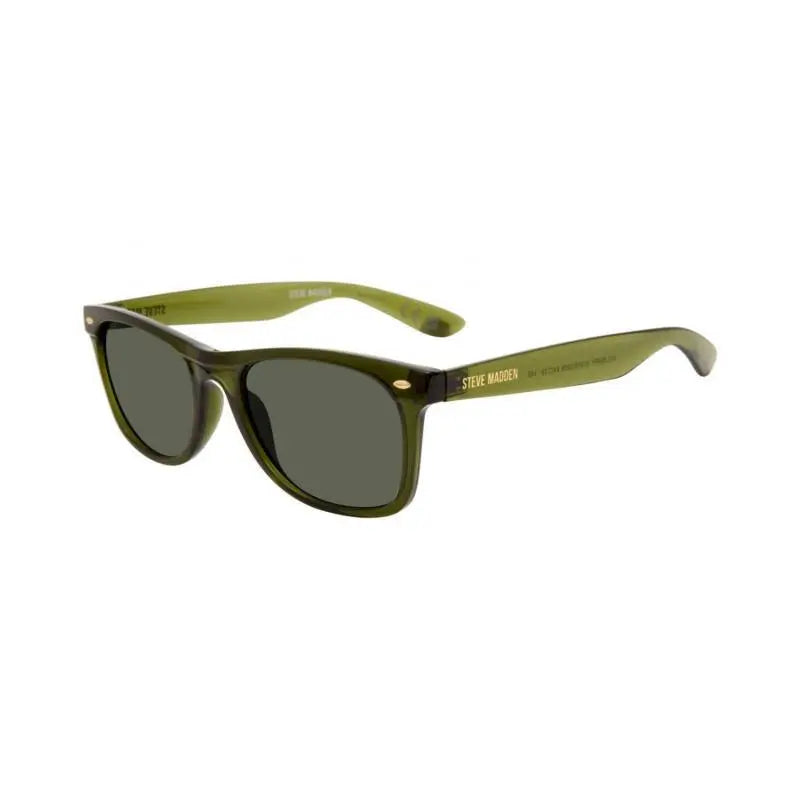 LENTES DE SOL UV400 HOMBRE X17125 STEVE MADDEN STEVE MADDEN