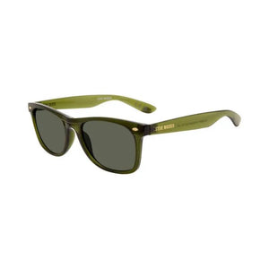 LENTES DE SOL UV400 HOMBRE X17125 STEVE MADDEN STEVE MADDEN