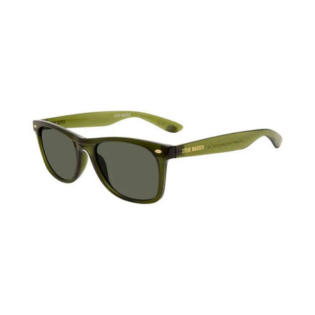 LENTES DE SOL UV400 HOMBRE X17125 STEVE MADDEN STEVE MADDEN