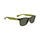 LENTES DE SOL UV400 HOMBRE X17125 STEVE MADDEN STEVE MADDEN