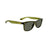 LENTES DE SOL UV400 HOMBRE X17125 STEVE MADDEN STEVE MADDEN