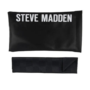 LENTES DE SOL UV400 HOMBRE X17125 STEVE MADDEN STEVE MADDEN