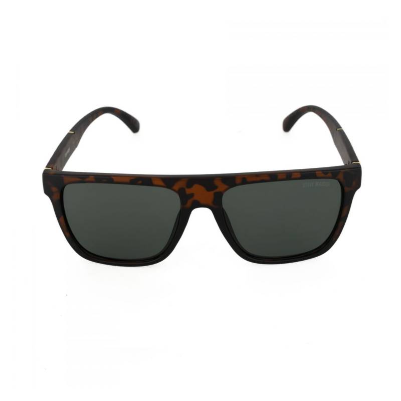 LENTES DE SOL UV400  HOMBRE X17130 STEVE MADDEN