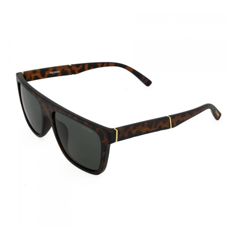 LENTES DE SOL UV400  HOMBRE X17130 STEVE MADDEN