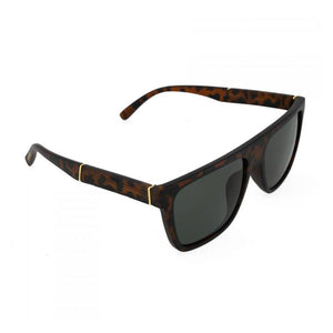LENTES DE SOL UV400  HOMBRE X17130 STEVE MADDEN