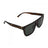LENTES DE SOL UV400  HOMBRE X17130 STEVE MADDEN