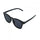 LENTES DE SOL UV400 HOMBRE X60102 TOMMY HILFIGER TOMMY HILFIGER