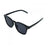 LENTES DE SOL UV400 HOMBRE X60102 TOMMY HILFIGER