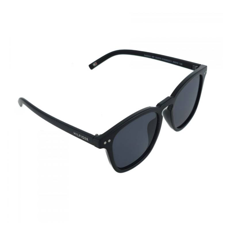 LENTES DE SOL UV400 HOMBRE X60102 TOMMY HILFIGER
