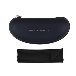 LENTES DE SOL UV400 HOMBRE X60102 TOMMY HILFIGER