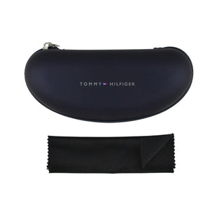 LENTES DE SOL UV400 HOMBRE X62054 TOMMY HILFIGER TOMMY HILFIGER
