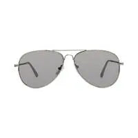 LENTES DE SOL UV400 HOMBRE X67109 TOMMY HILFIGER TOMMY HILFIGER
