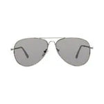 LENTES DE SOL UV400 HOMBRE X67109 TOMMY HILFIGER TOMMY HILFIGER