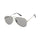 LENTES DE SOL UV400 HOMBRE X67109 TOMMY HILFIGER TOMMY HILFIGER