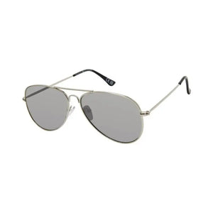 LENTES DE SOL UV400 HOMBRE X67109 TOMMY HILFIGER TOMMY HILFIGER