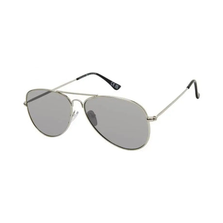 LENTES DE SOL UV400 HOMBRE X67109 TOMMY HILFIGER TOMMY HILFIGER